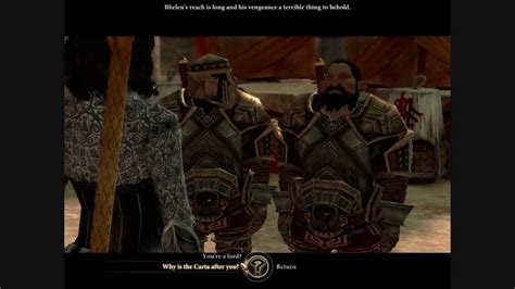 dragon age 2 martin.